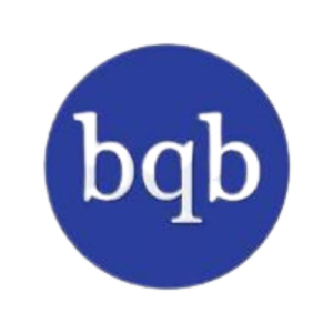 barcelonaqbit-bqb
