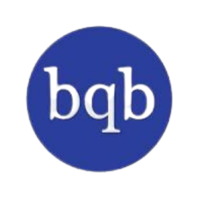 barcelonaqbit-bqb
