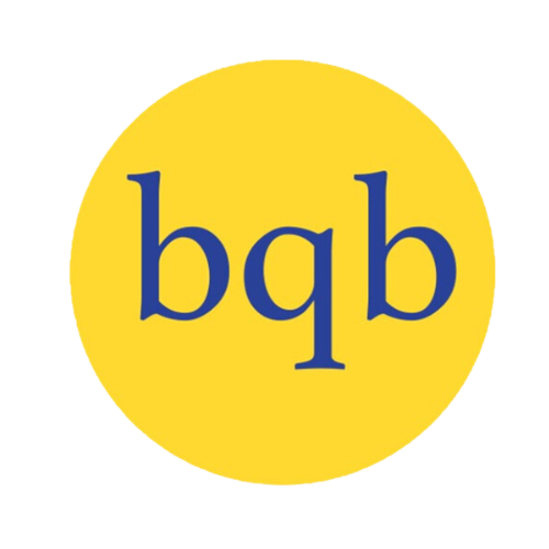 barcelonaqbit-bqb