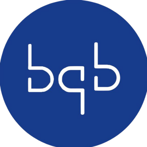 barcelonaqbit-bqb